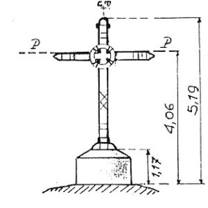 030037 - MONTE MASSONE