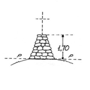 030039 - MONTE MAZZOCONE