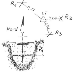 030041 - COLLE DI VALLE