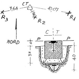 030042 - PIZZO TIGNAGA