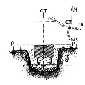 030044 - PIZZO DEL MORO