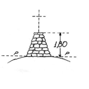 030046 - MOTTO DEL BALMO