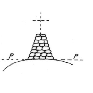 030047 - MONTE AVIGNO