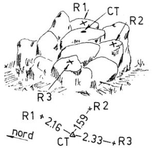 030048 - MONTE NOVESSO