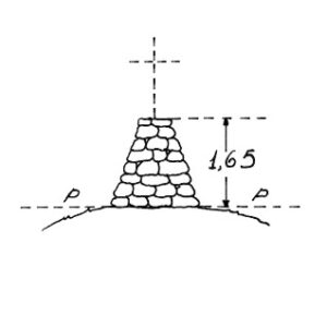 030052 - PIAN DEL BARO