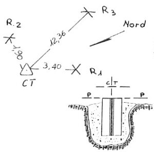 030061 - MONTE TOVO EST