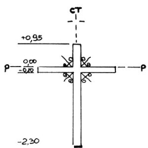 030062 - MONTE TRACCIORA