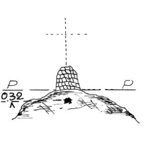 030077 - MONTE CERANO
