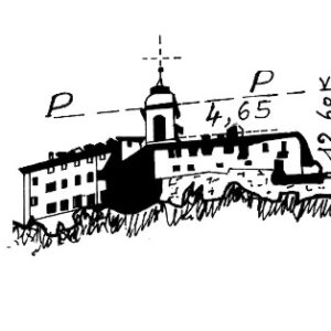 030082 - SACRO MONTE DI VARALLO