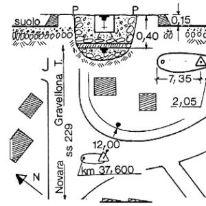 030102 - GOZZANO BIVIO