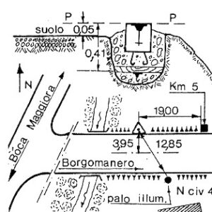 030105 - MAGGIORA-CIRCONVALLAZIONE