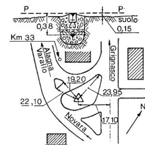030106 - GRIGNASCO BIVIO