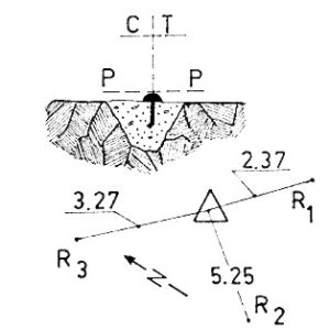 030123 - ALPE CASTELLO