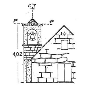 030124 - ROSSOMBOLMO