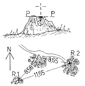 030132 - ROCCIA BIANCA