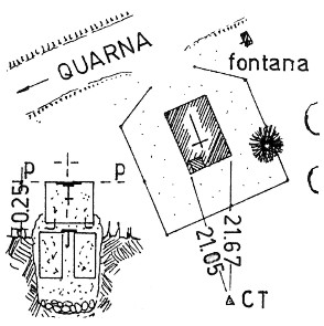 030138 - ALPE CAMASCA