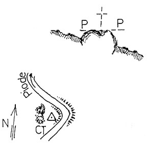 030150 - ALPE CAPPELLO