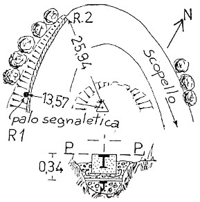 030151 - ALPE COLLETTA