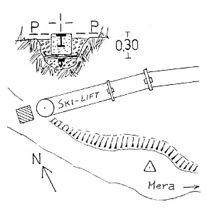 030164 - COLMA DEI LAVAGGI