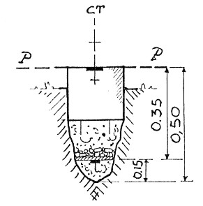 030168 - MONTE CROTTA