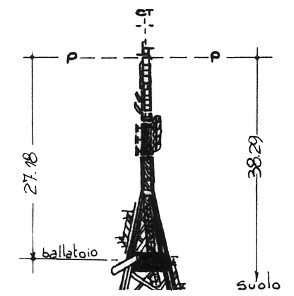030173 - MONTE QUARONE