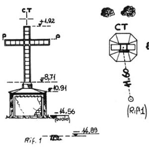 030525 - MONTE FENERA - FC
