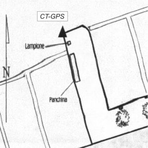 030609 - SAN MAURIZIO D'OPAGLIO