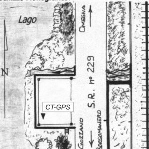 030618 - S.R. 229 KM 50,900