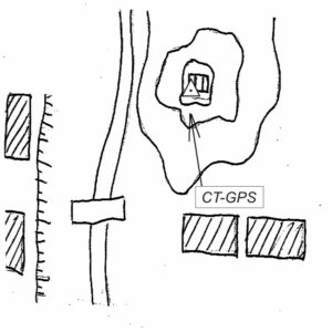 030619 - VALBELLA SUPERIORE