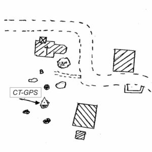 030620 - SOLIVO VOLTA