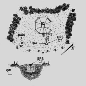 030902 - MONTE FENERA