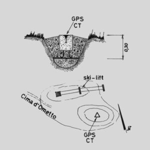 030903 - COLMA DEI LAVAGGI