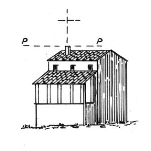 031009 - CASCINA BERNASCONI