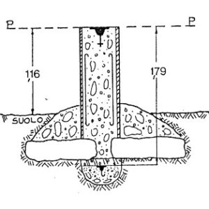 031017 - MONTE DELLA CROCE