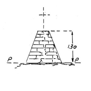 031019 - MONTE BRANO