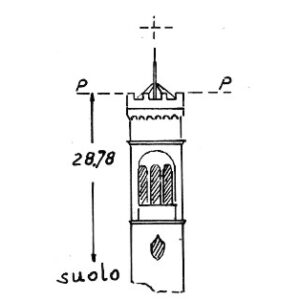 031022 - TORRE CAGNOLO