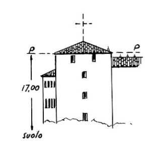 031023 - CAIDATE(CASTELLO)