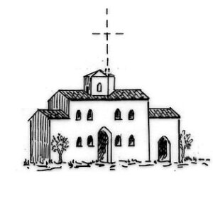 031024 - CASCINA CAMILLA