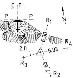 031025 - MONTE CAMOSCIO