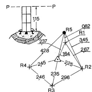 031026 - CAMPO DEI FIORI