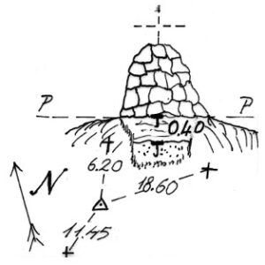 031028 - MONTE CARGIAGO