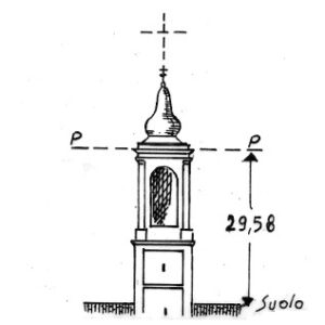 031034 - CASORATE SEMPIONE