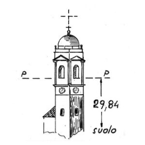 031036 - CASTELLETTO SOPRA TICINO