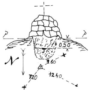 031042 - MONTE CIMOLO