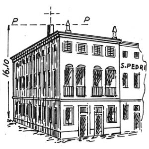 031044 - SAN PEDRINO