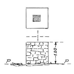 031045 - MONTE COLONNA