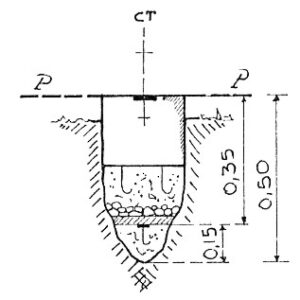 031048 - MONTE CORNAGGIA