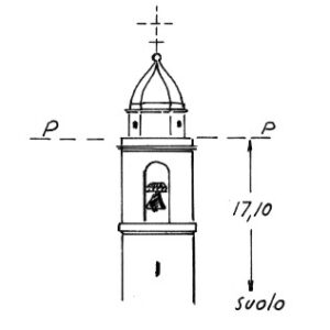 031053 - DORMELLETTO