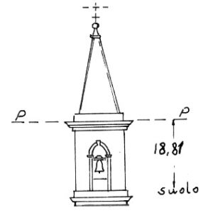031059 - GALLIATE LOMBARDO