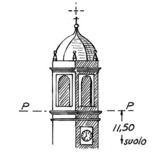 031064 - GORNATE OLONA